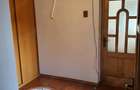 Casa de vanzare in ora?ul Giurgiu str Grivi?ei nr 138. Pre? 90000 euro negociabil. - 8