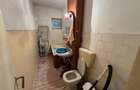 Apartament cu 3 camere decomandat în Central - 8