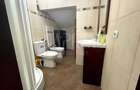 Casa 5 camere de vanzare in Zorilor, Cluj Napoca - 13