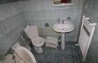 Apartament cu 3 camere decomandat în Central - 7 Apartament cu 3 camere decomandat în Central - 7