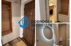Apartament cu 3 camere decomandat în Central - 4