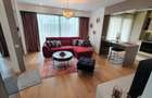 Apartament cu 2 camere semidecomandat în Banu Manta - 1