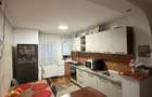 Apartament Grui etaj 1 - 1