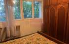 Apartament cu 2 camere decomandat în Giurgiului - 5