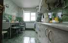 Apartament cu 3 camere decomandat în Lacul Tei - 8