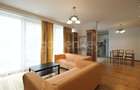 Apartament cu 3 camere semidecomandat în Herăstrău - 3