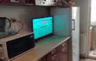 38901 Apartament 2 camere, Inel I, Constan?a - 4