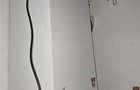 3 CAMERE TRANSFORMAT DIN 4 CU CENTRALA PROPRIE - 7