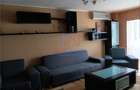 Apartament 3 camere 80mp Frumoasa - Poitiers - 4