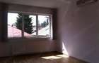 Casă cu 5 camere în Floreasca - 5