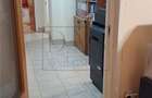 Birou | Apartament 3 camere | Polona - Stefan cel Mare - Floreasca - 2