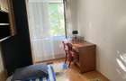 Apartament cu 3 camere semidecomandat în Medicină - 5