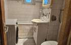 Inchiriez ap 2 camere 1400 lei luna - 5