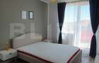Apartament cu 2 camere semidecomandat în Florești - 5