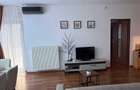 Vand apartament 2 camere Ared Kaufland - 1