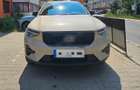 2 camere (studio), Metropolitan Residence 2, parcare privata, mobilat - 10