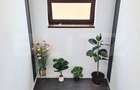 Duplex cu 4 camere, 150 mp, zona Manastur
