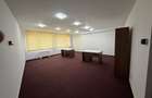 Birou, de 110 mp, în Tineretului - 2