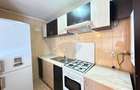 Apartament/Mansarda Gura Humorului OFERTA LUNII - 10