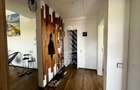 Apartament cu 3 camere decomandat în Lipovei - 12