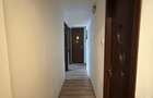 Apartament cu 3 camere decomandat în Nicolae Grigorescu - 2
