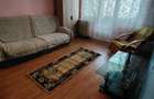 Apartament, 2 camere, etaj 1 - 3