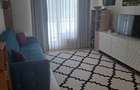 Apartament cu 3 camere semidecomandat în Tineretului - 1