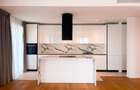Apartament cu 4 camere decomandat în Floreasca - 5