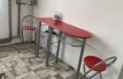 Inchiriez apartament 2 camere Bacau - 5