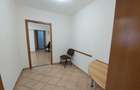 Apartament 3 camere Calea Mosilor| 67 mp| etaj 1|Bloc 1982|lift - 10