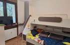 Apartament 3 camere Aleea Circului - Etaj 2 - Parcul Circului! - 8