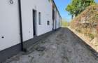 Case P+M, 109.25 mp utili, gradina proprie, acces privat, zona Vasile - 4