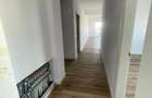 Apartament 3 camere, decomandat, zona Siloz-semicentral - 3