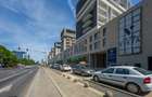 Apartament cu 2 camere decomandat în Floreasca - 11