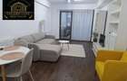 Apartament 2 camere, renovat recent,linistit - 2
