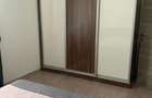 Apartament 2 camere de vanzare - 7