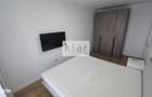 Apartament modern 2 camere 38mp, balcon,Andrei Muresanu Sud, zona Sigm - 2