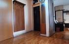 Apartament cu 3 camere decomandat în Iosia-Nord - 6