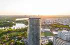 Apartament cu 4 camere decomandat în Floreasca - 7