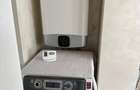 Apartament Centeal 3 Camere - 1