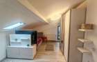 Duplex Spectaculos Sector 1|Living cu inal?ime |Vedere Libera - 7