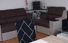 Vind apartament 3camere Hunedoara micro2 - 5