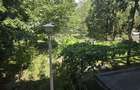 Apartament cu 2 camere decomandat în Drobeta-Turnu Severin - 4