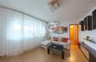 Apartament cu 3 camere semidecomandat în Timișoara - 1