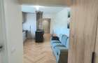 Apartament cu 2 camere semidecomandat în Gheorgheni - 7