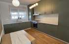 Prima inchiriere duplex in Pipera, New Point Villas - 9