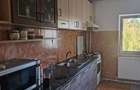 Apartament 3 camere 80mp, etaj intermediar, zona Parcul Iuliu Prodan - 3