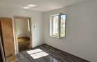 Apartament centru Gherla - 2