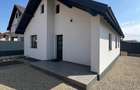 Proprietar vand casa Codlea, judetul Brasov - 6