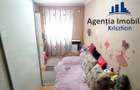 Apartament cu 2 camere de vanzare in zona Micro 14 - 9